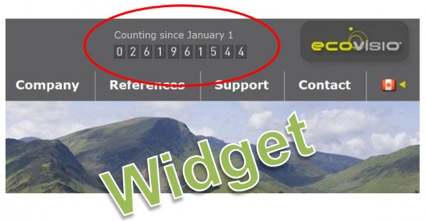 widget.jpg