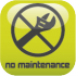 pas_maintenance_v1_1.png