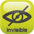 invisible.png