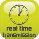 transmission_temps_reel.png