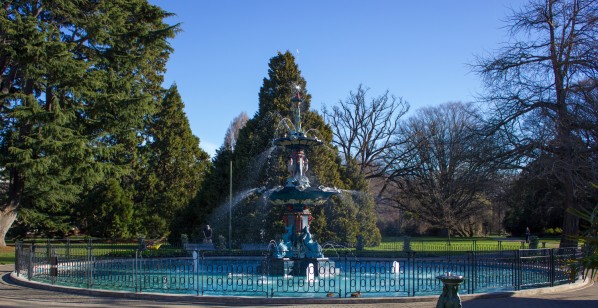 peacock_fountain.jpg