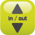 in_out.png