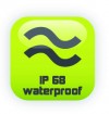 waterproof.jpg