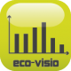 eco_visio.png