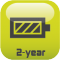 2ans.png