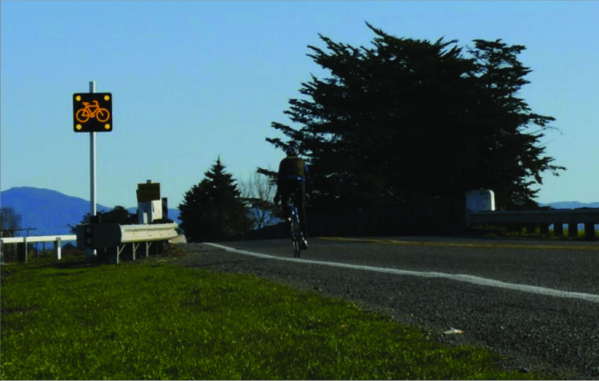 Figure-10-Blank-Out-Bicycle-Warning-Sign-Waimea-River-Bridge-Appleby-New-Zealand.png