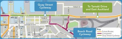 quaystreetcyclewayroutemap_1200.jpg