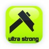 ultra_strong.jpg