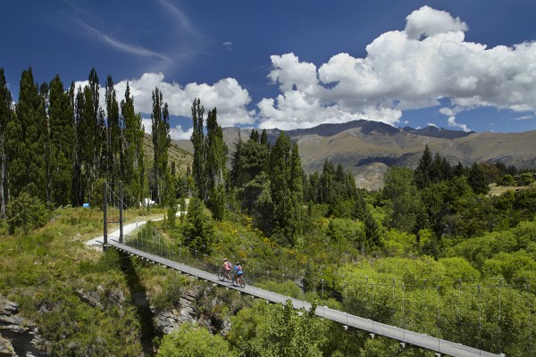 Arrow-River-Bridges-Trail_cs.jpg