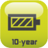 10ans.png