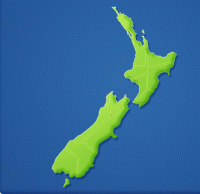 map_new_zealand.gif