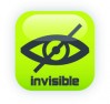 invisible.jpg