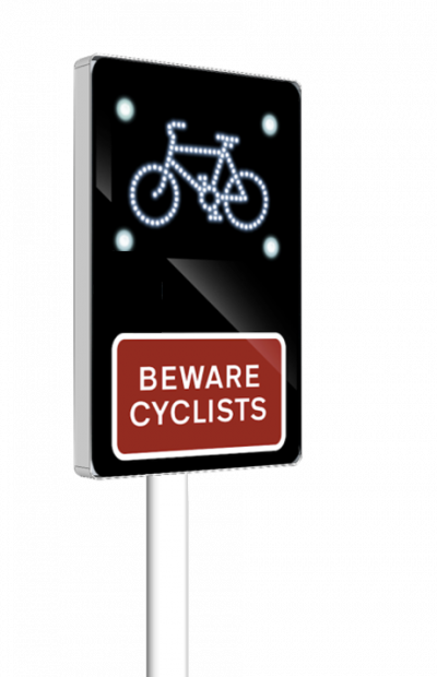 Beware_Cyclists.png