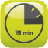 15min.png